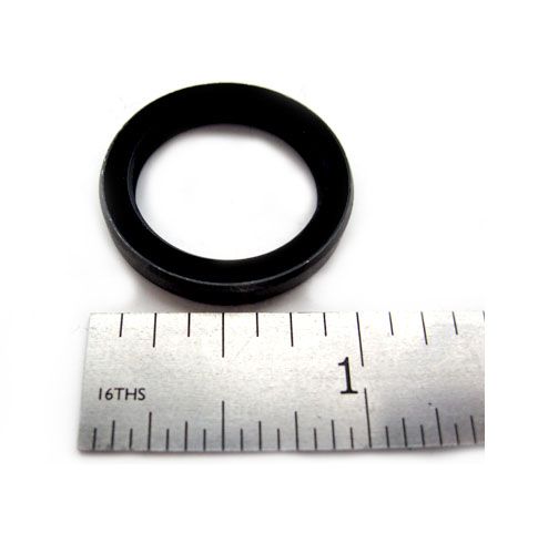 ScooterWest.com - OIL SEAL (20 X 26 X 4) FOR FRONT HUB INBOARD OR