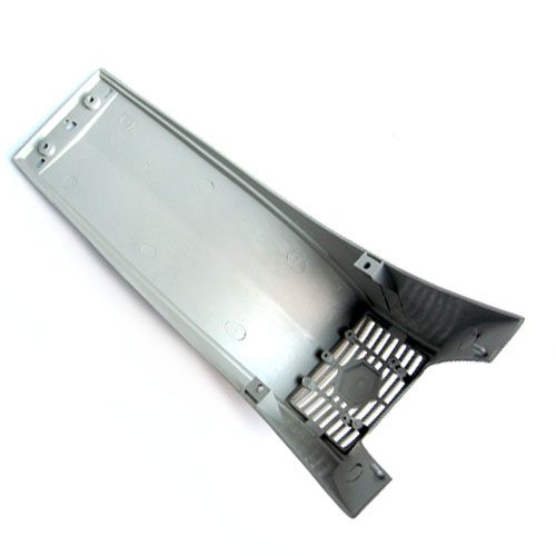 ScooterWest.com - Horn Cover VESPA P125X P200E VNX VSX 1977-1983