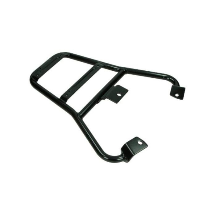  TOP CASE REAR RACK FOR PIAGGIO ONE ELECTRIC SCOOTER  (1B009549)