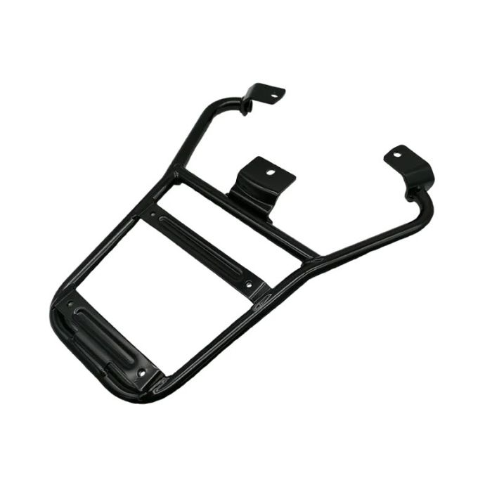 pegoo Iron rack(ラック)Top Board Set （バック付） 81FjRAsPoKL._UF894,1000_QL80_.jpg