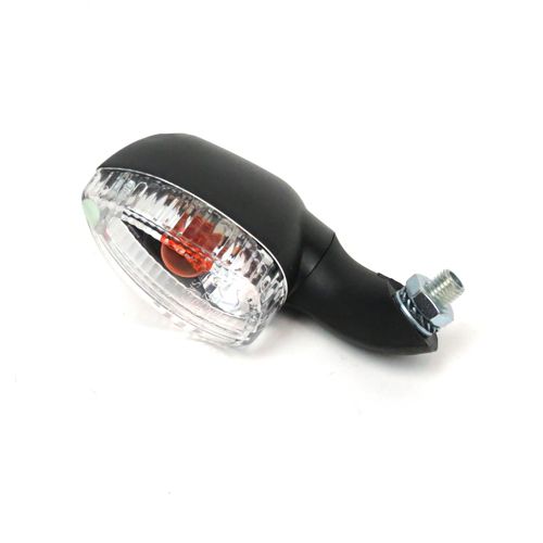 Details about   3 WAY TURN SIGNAL INDICATOR SWITCH SPECIAL QUALITY VESPA 50cc NEW BRAND 