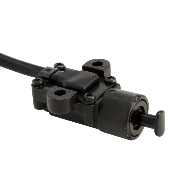 ScooterWest.com - SIDE STAND SAFETY SWITCH - GTS ABS (1D0016735)