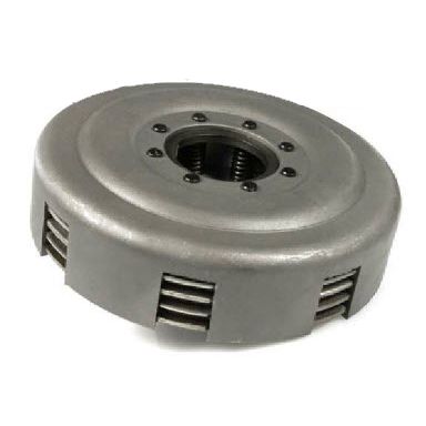 ScooterWest.com - PXE/COSA CLUTCH 23T 23 TEETH 23 TOOTH - P200