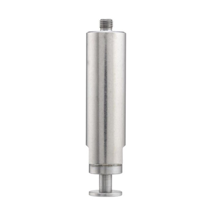 ScooterWest.com - GEAR SELECTOR SPINDLE FOR FLAT CROSS VESPA PX150