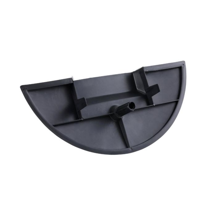 PIAGGIO VESPA パーツリスト　200ラリー他 195577-piaggio-med-horn-cover-