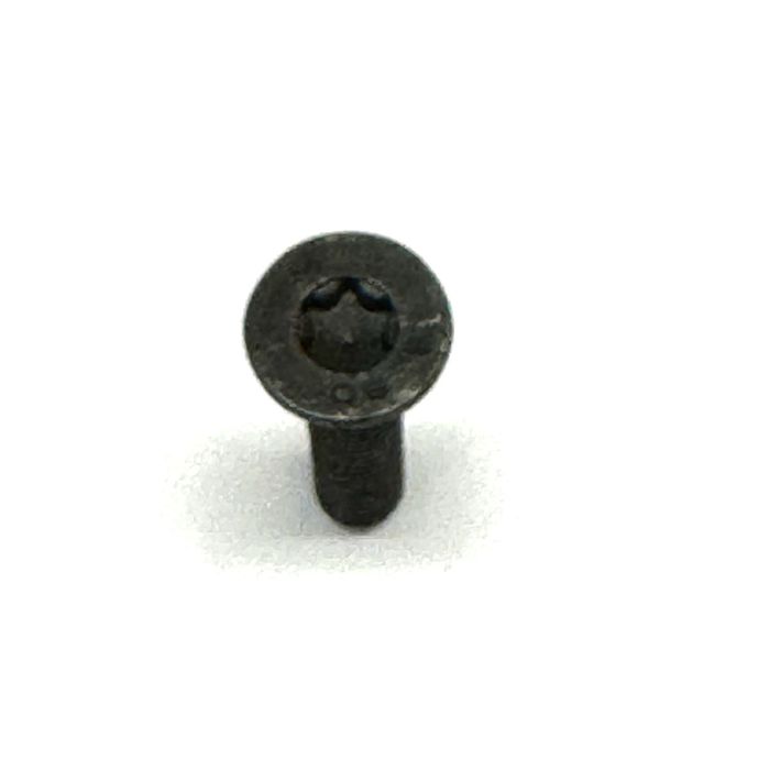 Original Piaggio Klare Windschutzscheibe Groß Für MP3 HPE 400 / 530 | Piaggio-Vespa Online Shop By RWN