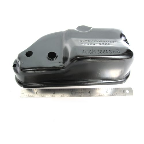 AIGUILLE CARBURATEUR NEEDLE Piaggio Vespa Px 125-150-200 Cosa EUR 26,04