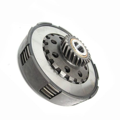 ScooterWest.com - PXE/COSA CLUTCH 23T 23 TEETH 23 TOOTH - P200