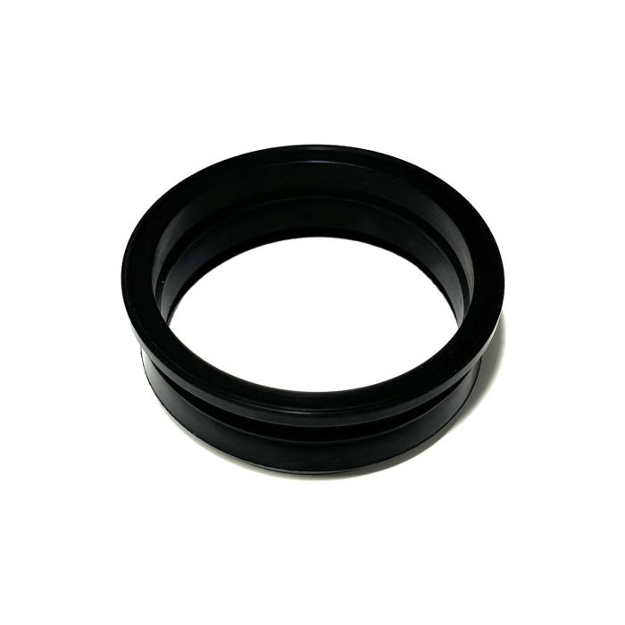 ScooterWest.com - GASKET FOR SECURING FUEL PUMP GTS250/GTS300