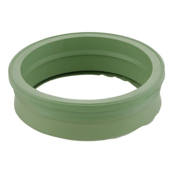ScooterWest.com - GASKET FOR SECURING FUEL PUMP GTS250/GTS300