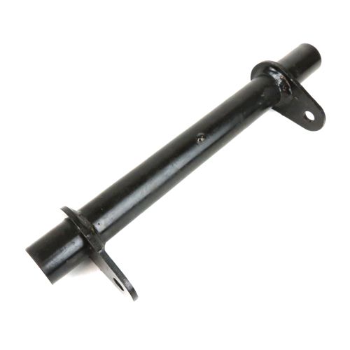 ScooterWest.com - Frame to Swing Arm Mount - Vespa GT/GTS (56330R
