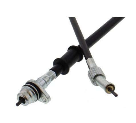 Câble De Gaz / Transmission Pour Yamaha BWS 100 – Motodak (CG523051 / OEM 4VP-W2620-02)