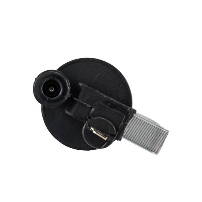 ScooterWest.com - HT COIL VMA2-VNX AFTERMARKET TYPE (150701