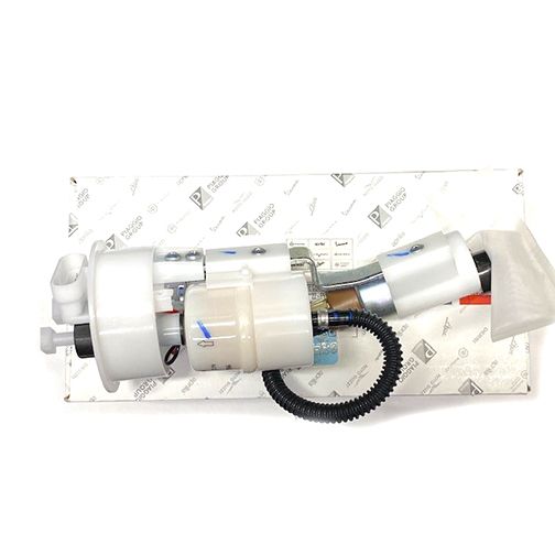 BOMBA FRENO DELANTERA VESPA GTS 250 05-09