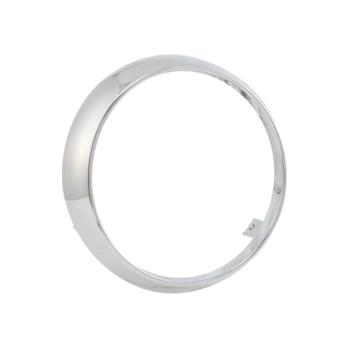 アクセサリー VESPA! RESTORE & MAINTENANCE ScooterWest.com - Spacer Washer for Shifting Cross VINTAGE VESPA