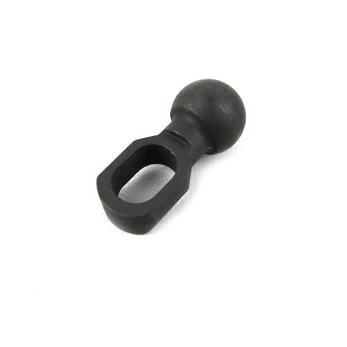 ScooterWest.com - Tilt Lock Master Cylinder Tie Rod Piaggio MP3