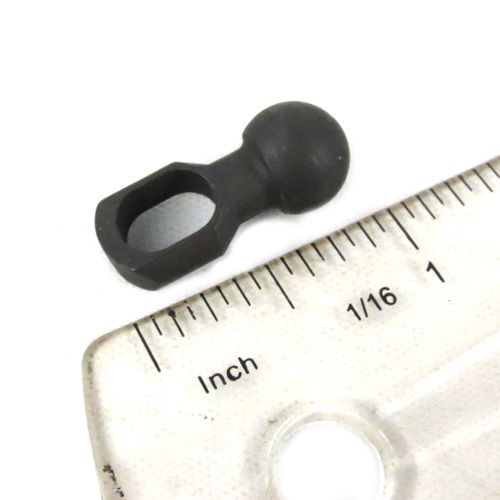 ScooterWest.com - Tilt Lock Master Cylinder Tie Rod Piaggio MP3