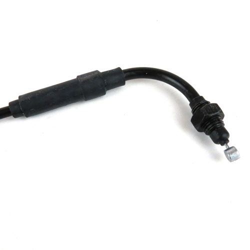 ScooterWest.com - Throttle Cable **Opening** Vespa LX 150