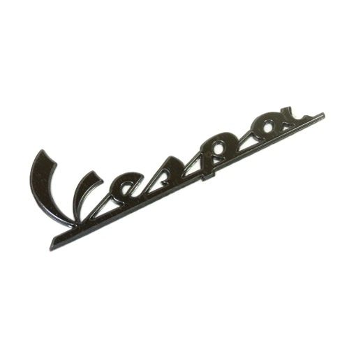 Badge Vespa 150 EMBL03