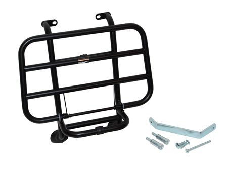 アクセサリー VESPA! RESTORE & MAINTENANCE How to Restore Classic Largeframe Vespa Scooters: Rotary Valve 2