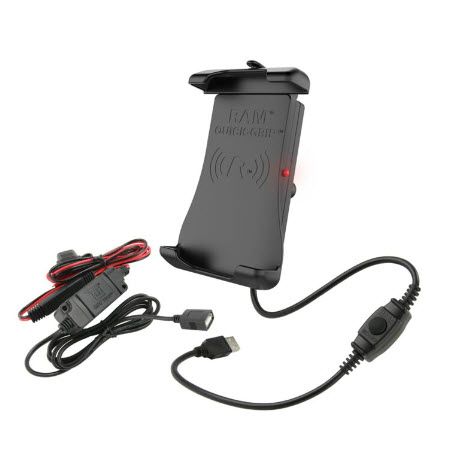 ram quick grip