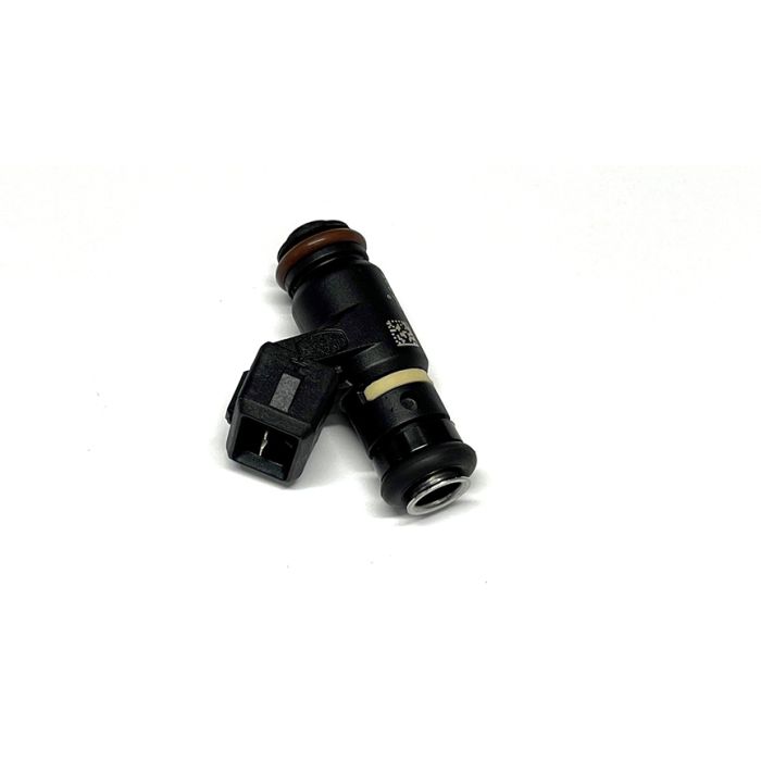 FUEL INJECTOR VESPA GTS 300 HPE 2020CURRENT