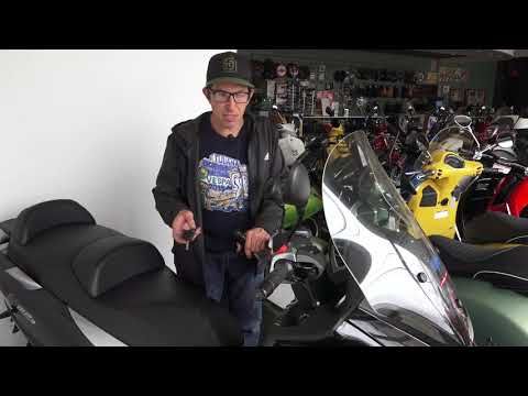 PIAGGIO MP3 Batterij Accu r kopen aan een goede prijs bij AUTODOC