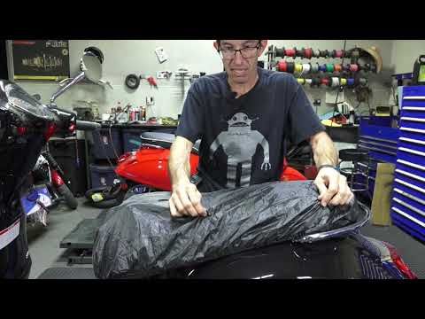 Originele Buddyseat Piaggio ZIP - CM009605 | Roger Trading Custom Vespa