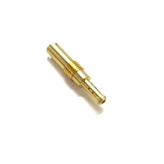 上品なファッション ScooterWest.com 40 JET PILOT IDLE 38 JET PILOT IDLE 35 - その他