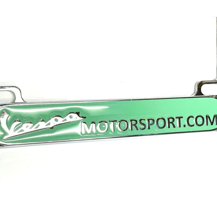 ScooterWest.com - 