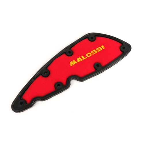 ScooterWest Malossi High Flow Air Filter BV350