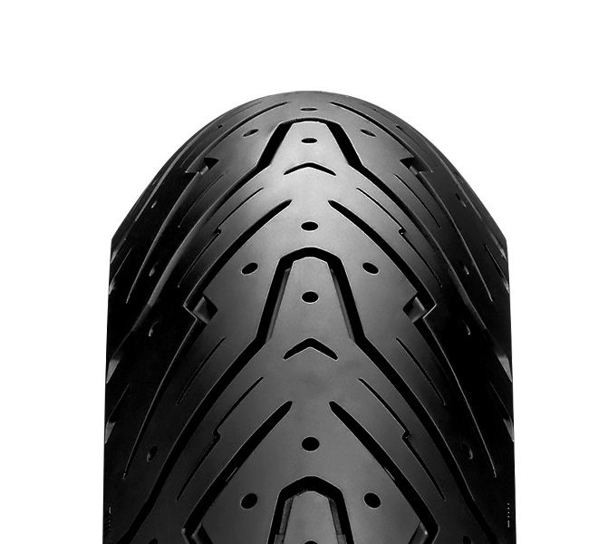 ScooterWest.com - 110/70x13 PIRELLI ANGEL FRONT TIRE (2015- MP3