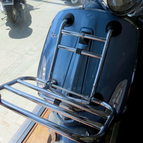 ScooterWest.com - PI832001 1B000832
