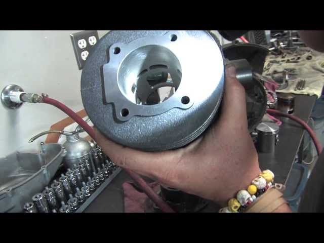 ScooterWest.com - Shifting Cross ORIGINAL Piaggio VNL VBC VLB VSE