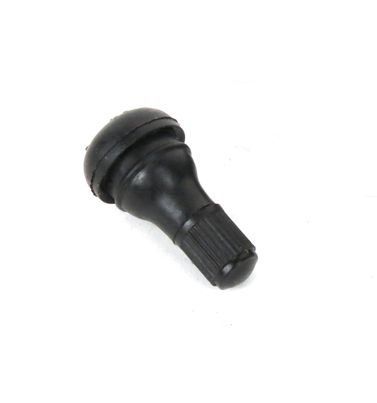 ScooterWest.com - Valve Stem Short for most Modern Vespa