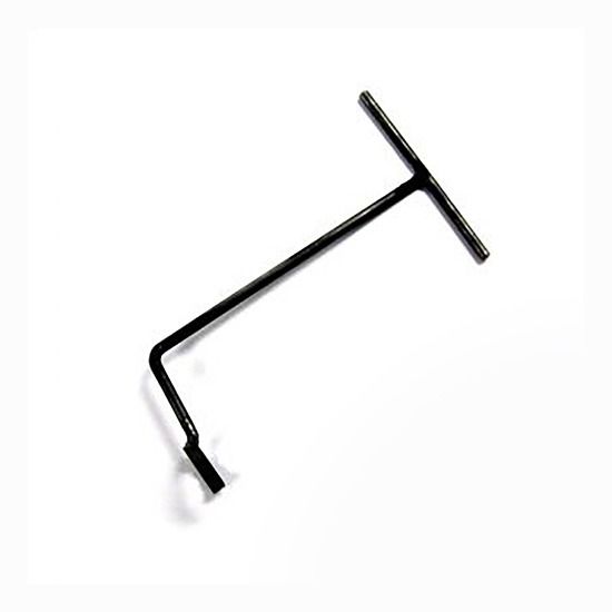 ハスクチップ180リッターWS Amazon | ミタニ 昆虫爬虫類用床材 ハスクチップ10リットル KM-20
