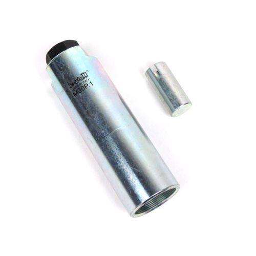ScooterWest.com - Flywheel Puller Tool 150 3V & 3V iGET Vespa/Piaggio