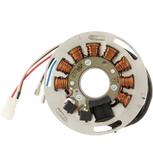 elfbar elfa kaufen VAPE PERFORMANCE IGNITION STATOR/FLYWHEEL/COIL SET FOR VESPA 125-150  VNA/VNB/GT/GTR/TS/VBA/VBB/GL/SPRINT/SUPER