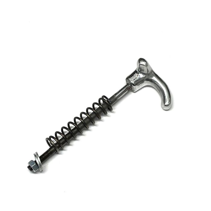 アクセサリー VESPA! RESTORE & MAINTENANCE POLINI Vespa Straight Tooth Primary Drive 64 Tooth & Repair Kit Vespa