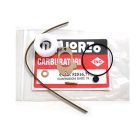 Vintage Vespa Small Frame Carb Rebuild Kit 19mm