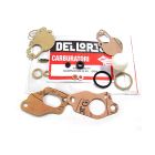 VINTAGE DELLORTO CARBURETOR REBUILD KIT SI20-24