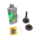 Overdrive Kit for Vespa Sprint 150