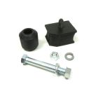 Rear Shock Hardware & Bushing Kit for Vintage Vespa