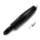 Vintage Longer Travel Rear Shock Kit