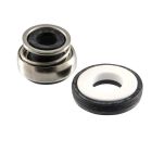 WATER PUMP KIT EARLY X9/BV 500 (2005 TO EARLY 2006)