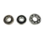 Vintage Vespa GS/SS Bearing Set