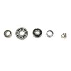 P-PX-Stella Bearing Set
