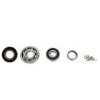 Rally Bearing Set