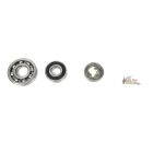 Vintage Vespa VBB Bearing Set