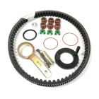 Deluxe Belt, Variator, Clutch Overhaul Kit Vespa GTS/GTV/Super 300 (2010-2019)
